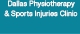 Dallas Physiotherapy & Sports Injuries Clinic - Physiotherapists