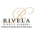 Rivela Plastic Surgery