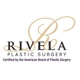 Rivela Plastic Surgery