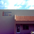 American Hose & Rubber Co
