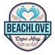 Beachlove Cape May