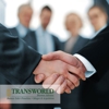 Transworld Business Advisors of San Antonio gallery