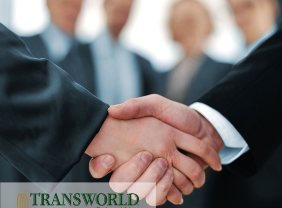 Transworld Business Advisors of Flushing - Forest Hills, NY