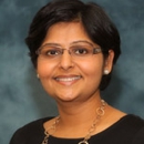 Pandya, Swati, MD - Physicians & Surgeons, Pediatrics