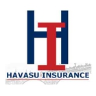 Havasu Insurance