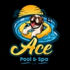 Ace Pool & Spa gallery