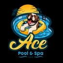 Ace Pool & Spa - Swimming Pool Dealers
