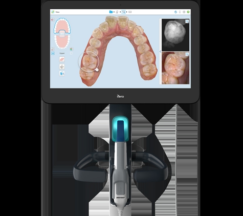 De Leon Dentistry - Costa Mesa, CA