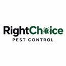 Right Choice Pest Control - Pest Control Services