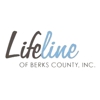 Lifeline Of Berks County Inc gallery