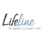 Lifeline Of Berks County Inc