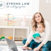 Strong Law PLLC gallery