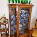 Calhoun Auction & Estate Sales LLC - Auctions