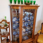 Calhoun Auction & Estate Sales LLC