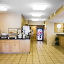 Comfort Inn Guilford near I-95 - Motels