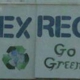 Amerimex Recycling