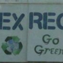 Amerimex Recycling