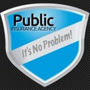 Public Insurance Agency - Auto Insurance