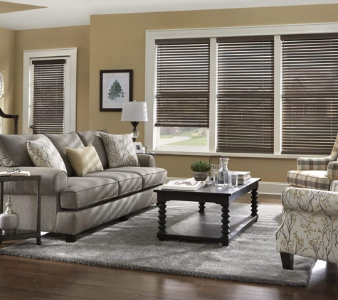 Discount Shades & Shutters - Largo, FL