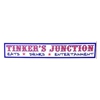 Tinker's Junction gallery