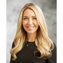 Jessica Hutton, PAC - Physicians & Surgeons, Family Medicine & General Practice