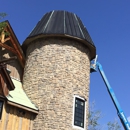 Trusted Roofing - Roofing Contractors