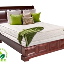 Plushbeds, Inc. - Furniture Designers & Custom Builders