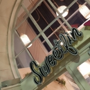 Sweetfin - Health Food Restaurants