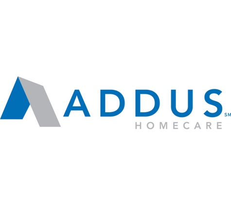 Addus HomeCare - Goodlettsville, TN