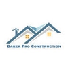Baker Pro Construction gallery