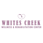 Whites Creek Wellness & Rehabilitation Center