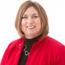 Jennifer Soma - Thrivent - Financial Planners