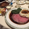 Lawry's The Prime Rib gallery