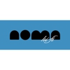 Noma Hi-Fi gallery