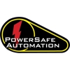 PowerSafe Automation gallery