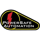 PowerSafe Automation