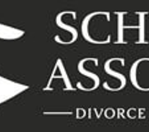 Schultz & Associates - Hackensack, NJ