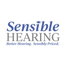 Sensible Hearing-Springfield - Hearing Aids & Assistive Devices