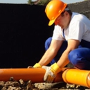 Dawson-Williams Inc - Septic Tanks & Systems