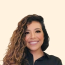 Cynthia Florido, Counselor - Counseling Services