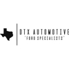 DTX Automotive gallery