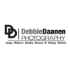 Debbie Daanen Photography gallery