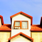 Smart Roofing Company