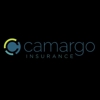 Camargo Insurance gallery