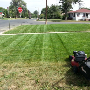 Denver Landscape & Labor Services - Thornton, CO