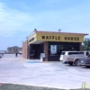 Waffle House gallery