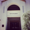 City of Calabasas gallery