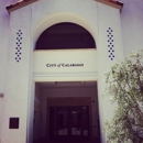Calabasas Code Enforcement - City, Village & Township Government