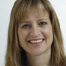 Dr. Karen Jean Poley, MD - Physicians & Surgeons