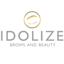 IDOLIZE Brows and Beauty at University - Beauty Salons